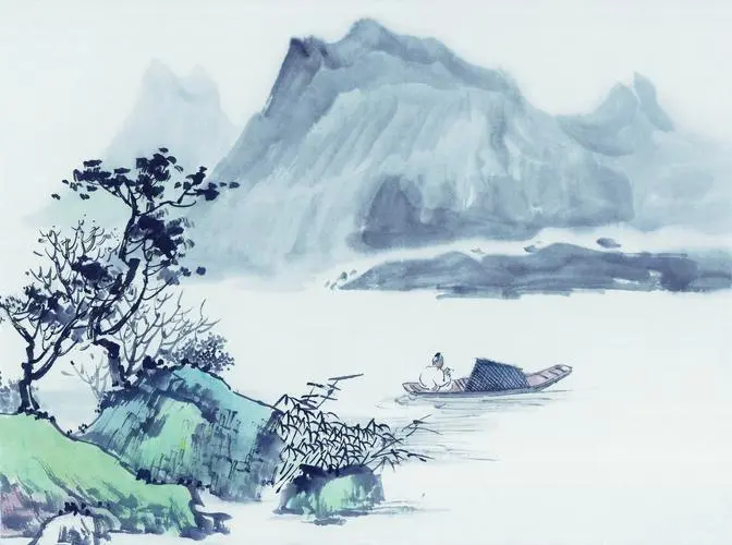 智能化高性能